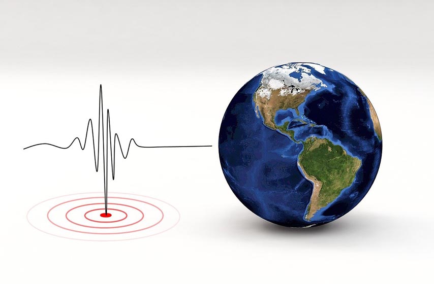predvidjanje zemljotresa, satelit, peking