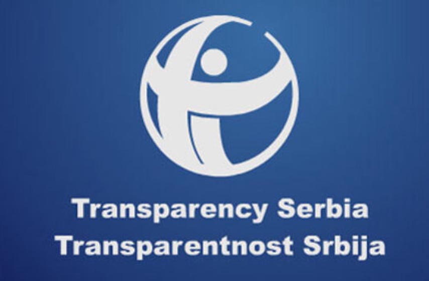 transparentnost srbija, skupstina, zasedanje, k-013